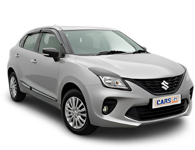 Maruti Baleno-img